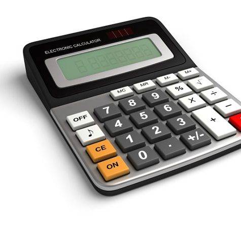 Calculator constructie sau reparatie acoperisuri