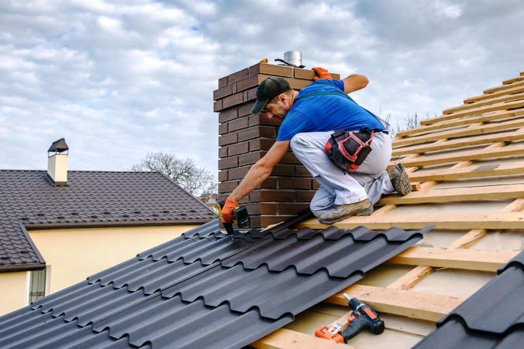 Care sunt cele mai frecvente dificultăți întâmpinate de proprietarii de acoperișuri?
