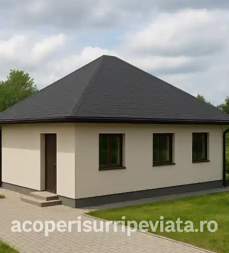 Cum calculezi corect necesarul de materiale