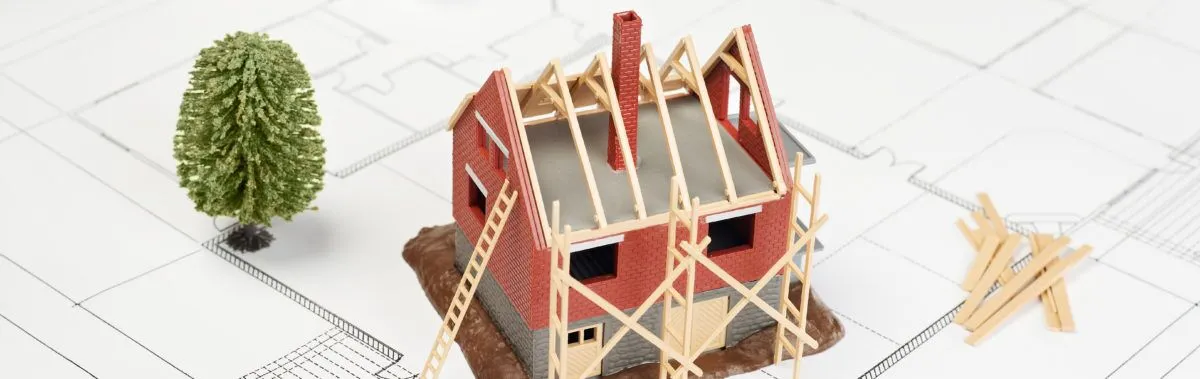 Ce acte sunt necesare pentru repararea sau modificarea acoperișului?